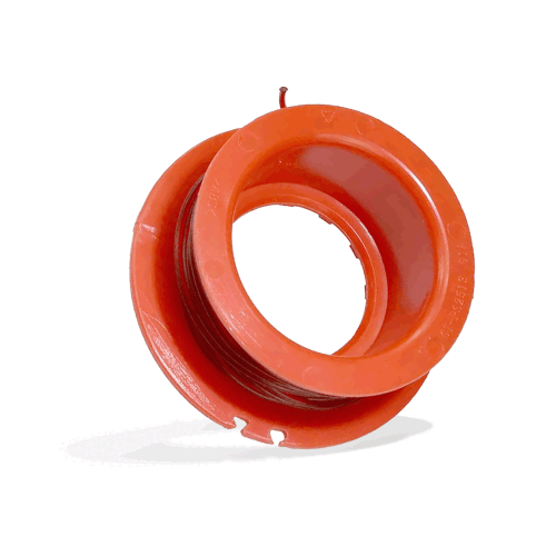 Flymo Flymo Spool And Line For Flymo Mini Trim, Mini Trim St 1