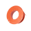 Flymo Flymo Spool And Line For Flymo Mini Trim, Mini Trim St 3