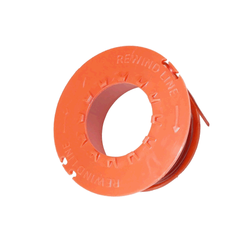 Flymo Flymo Spool And Line For Flymo Mini Trim, Mini Trim St 2