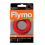 Flymo Flymo Spool And Line For Flymo Mini Trim, Mini Trim St 6