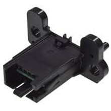 Washing Machine Sensor Bosch Neff Siemens 2 Lug Fixing Genuine Bosch Part