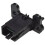 Bosch Washing Machine Sensor Bosch Neff Siemens 2 Lug Fixing Genuine Bosch Part 1