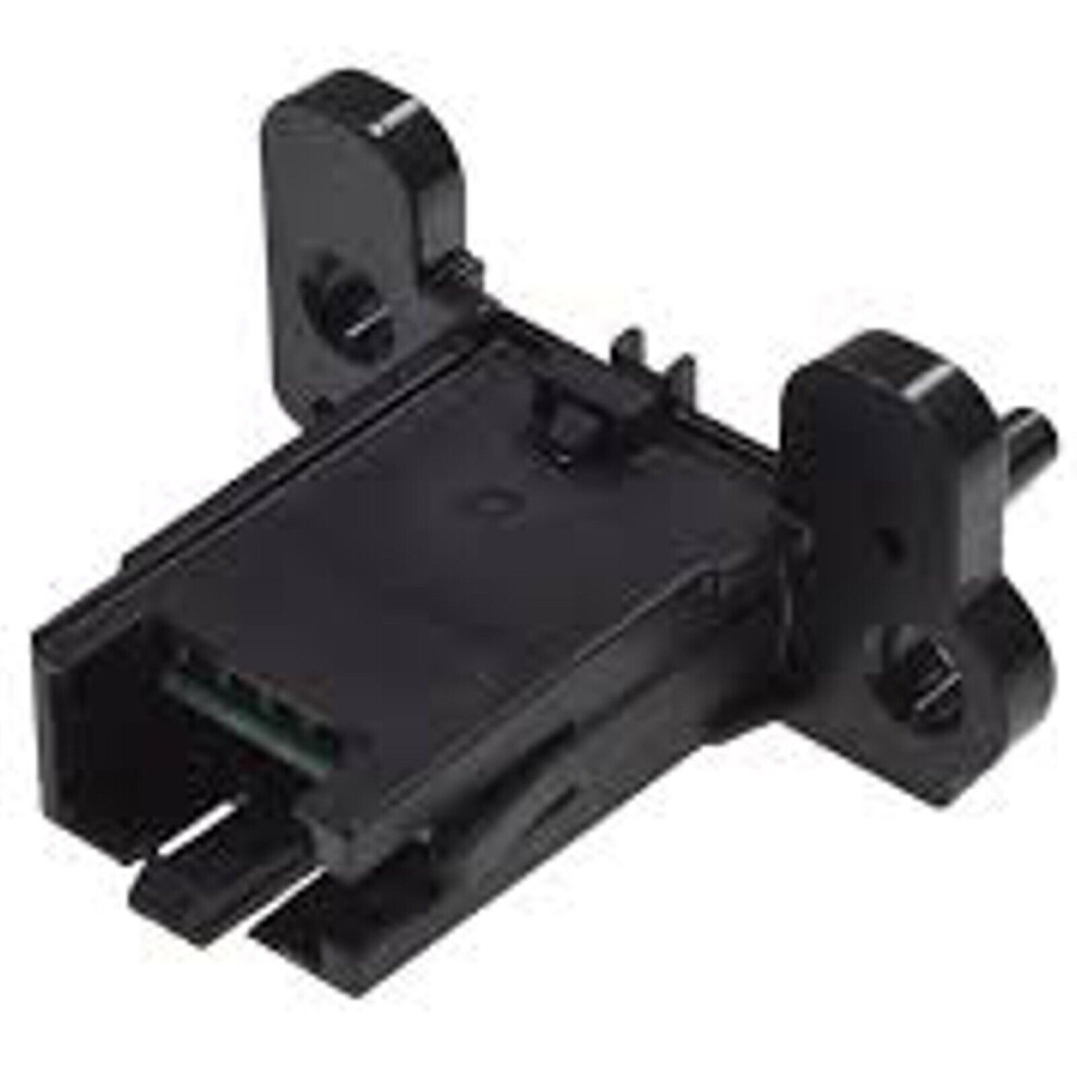 Bosch Washing Machine Sensor Neff Siemens 2 Lug Fixing Genuine Part