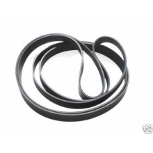 Zanussi Tumble Dryer Belt 1975H7 1258288107 Genuine