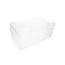 Electrolux Zanussi Neutral Series 7902 405X Freezer Drawer Genuine 140184296055