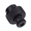 Bissell Bissell tank cap and insert is a genuine replacement part for CrossWave machines 1