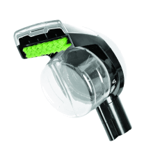 Bissell Stain Trapper Tool Deep Cleaning Attachment Tool, Genuine Part: 1600057