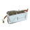Zanussi Zanussi Dryer Element 1257530335. Genuine Part. 1