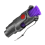 Dyson Dyson Sv03 Replacement Neck Assembly 966494-01 Genuine Part 1