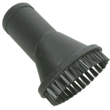 Fits Vax Blade TBT3V1P2 TBT3V1P1 TBT3V1T1 TBT3V1T2 Vacuum Cleaner Dusting Brush