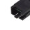 Bosch Washing Machine Sensor Bosch Neff Siemens 2 Lug Fixing Genuine Bosch Part 2