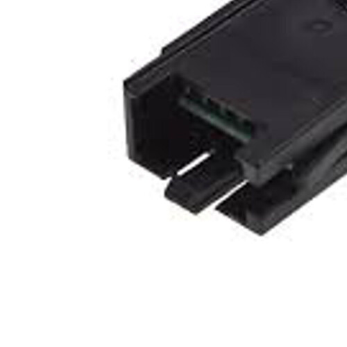 Bosch Washing Machine Sensor Bosch Neff Siemens 2 Lug Fixing Genuine Bosch Part 1