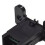 Bosch Washing Machine Sensor Bosch Neff Siemens 2 Lug Fixing Genuine Bosch Part 3