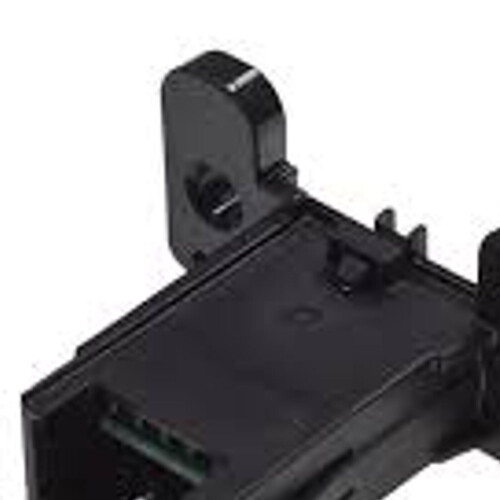 Bosch Washing Machine Sensor Bosch Neff Siemens 2 Lug Fixing Genuine Bosch Part 2