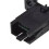 Bosch Washing Machine Sensor Bosch Neff Siemens 2 Lug Fixing Genuine Bosch Part 5