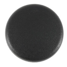 75Mm Burner Inner Cap Smeg Oven Cooker Hob Semi Rapid Enamel 201050695 Genuine
