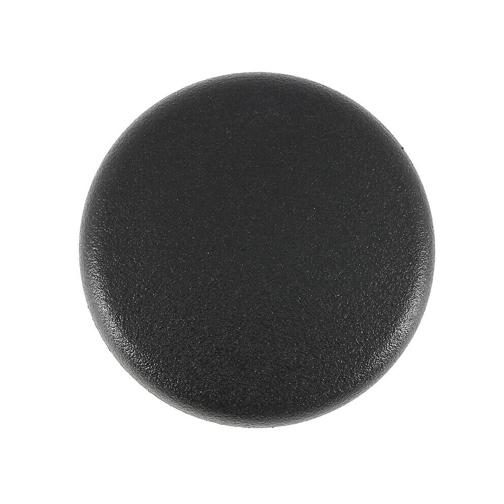 Smeg 75Mm Burner Inner Cap Oven Cooker Hob Semi Rapid Enamel 201050695 Genuine