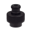 Bissell Bissell tank cap and insert is a genuine replacement part for CrossWave machines 4