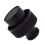 Bissell Bissell tank cap and insert is a genuine replacement part for CrossWave machines 3