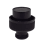 Bissell Bissell tank cap and insert is a genuine replacement part for CrossWave machines 5