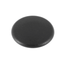 55Mm Burner Inner Cap Smeg Oven Cooker Hob Auxillary Enamel 201050694 Genuine