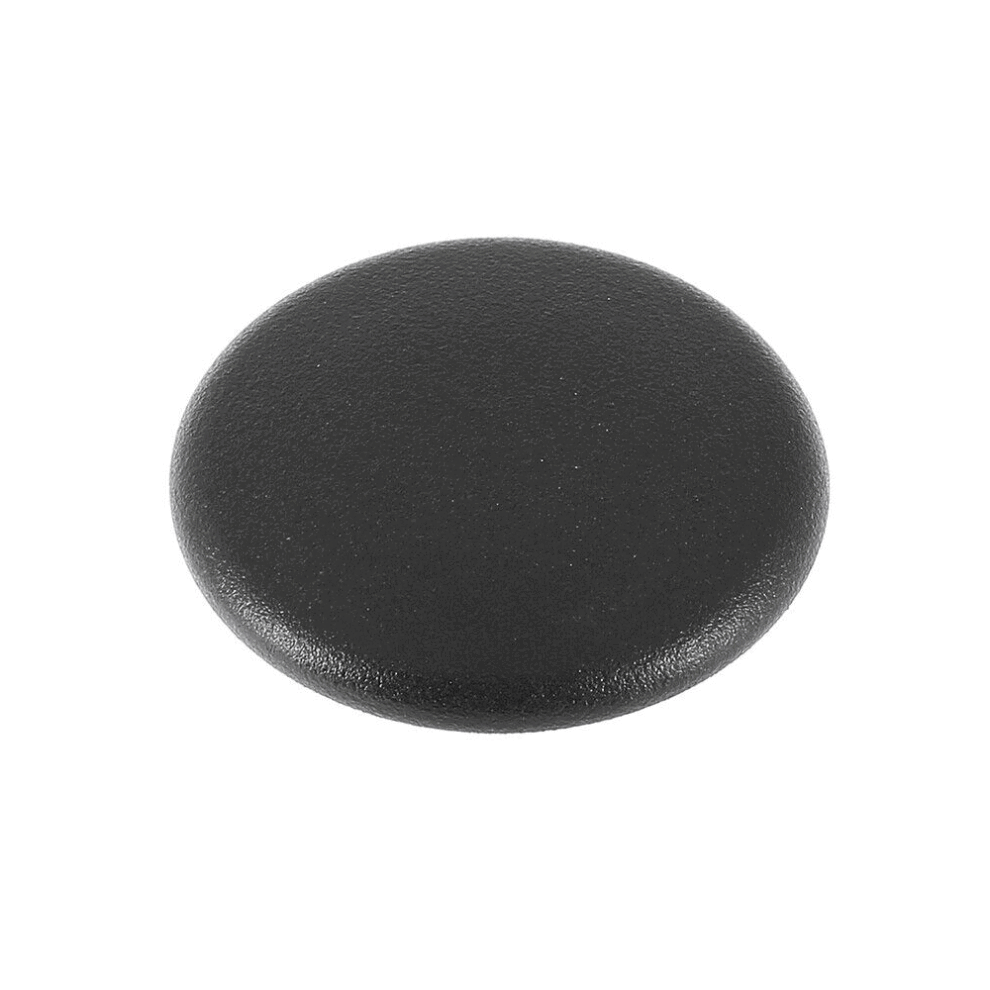 Smeg 55Mm Burner Inner Cap Oven Cooker Hob Auxillary Enamel 201050694 Genuine