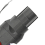 Dyson Dyson Sv03 Replacement Neck Assembly 966494-01 Genuine Part 5
