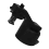 Bissell Bissell Carpet Cleaner Receiver Assembly - Genuine Part: 2035665 1