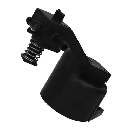 Bissell Bissell Carpet Cleaner Receiver Assembly - Genuine Part: 2035665