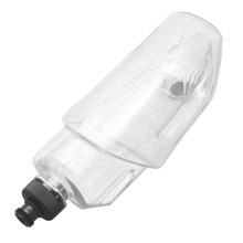 Clean Water Tank for Bissell CrossWave & CrossWave Pet Pro Wet/Dry Genuine