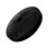 Zanussi Genuine Original Zanussi ZFPTH1 Patio Heater Base 2