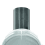 Bissell Bissell Stain Trapper Tool Deep Cleaning Attachment Tool, Genuine Part: 1600057 2