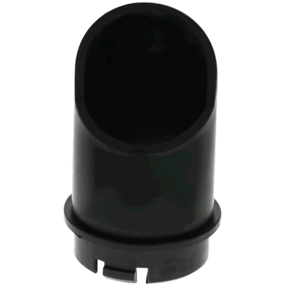 Numatic Bag Connector For Henry Hetty Hvr200 Series Genuine Part Number 227004