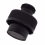 Bissell Bissell tank cap and insert is a genuine replacement part for CrossWave machines 2