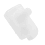Beko Genuine Beko Overflow Float 2972870100 1