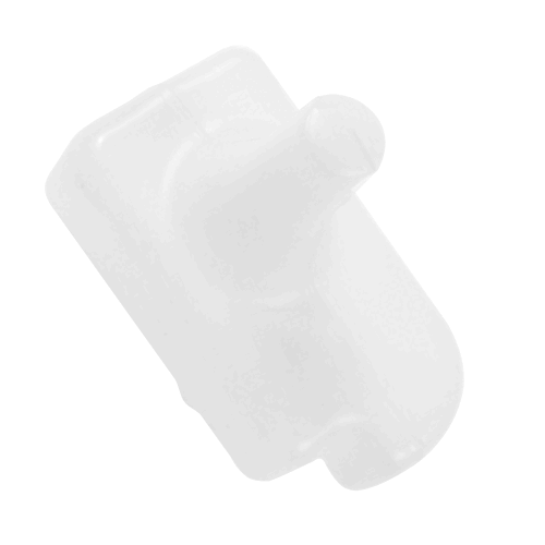 Beko Genuine Beko Overflow Float 2972870100
