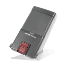 Hoover 100 Series Lithium Vacuum Cleaner Battery Battery B012 H-Free