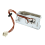 Zanussi Zanussi Dryer Element 1257530335. Genuine Part. 2