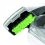 Bissell Bissell Stain Trapper Tool Deep Cleaning Attachment Tool, Genuine Part: 1600057 4
