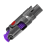 Dyson Dyson Sv03 Replacement Neck Assembly 966494-01 Genuine Part 4