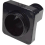 Numatic Numatic Hose End Fitting Bin Screw Connector 206117 Genuine Part 3