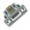 Beko Authentic Beko Tumble Dryer Door Latch – Compatible With Multiple Models 2957700200 1