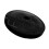 Zanussi Genuine Original Zanussi ZFPTH1 Patio Heater Base 3