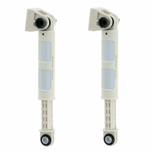 Hoover Candy Washing Machine Suspension Leg Damper Shock Absorber 41017168 X 2