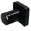 Numatic Numatic Hose End Fitting Bin Screw Connector 206117 Genuine Part 4