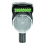 Bissell Bissell Stain Trapper Tool Deep Cleaning Attachment Tool, Genuine Part: 1600057 5