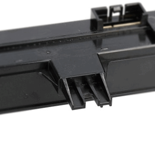 Beko Beko Blomberg Lamona Dishwasher Display Pcb Genuine Part 2