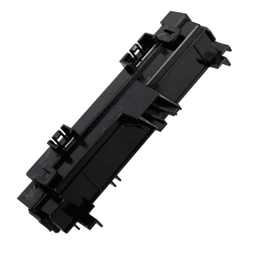 Beko Beko Blomberg Lamona Dishwasher Display Pcb Genuine Part 1