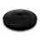 Zanussi Genuine Original Zanussi ZFPTH1 Patio Heater Base 5