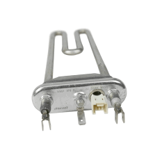 Hoover Washing Machine Heater Wash Heating Element With Ntc 1600 Watts 41041527